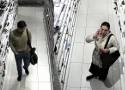 Poszukiwani sprawcy kradzieży obuwia o wartości ponad 1 tys. złotych – policja z Gliwic prosi o pomoc w identyfikacji