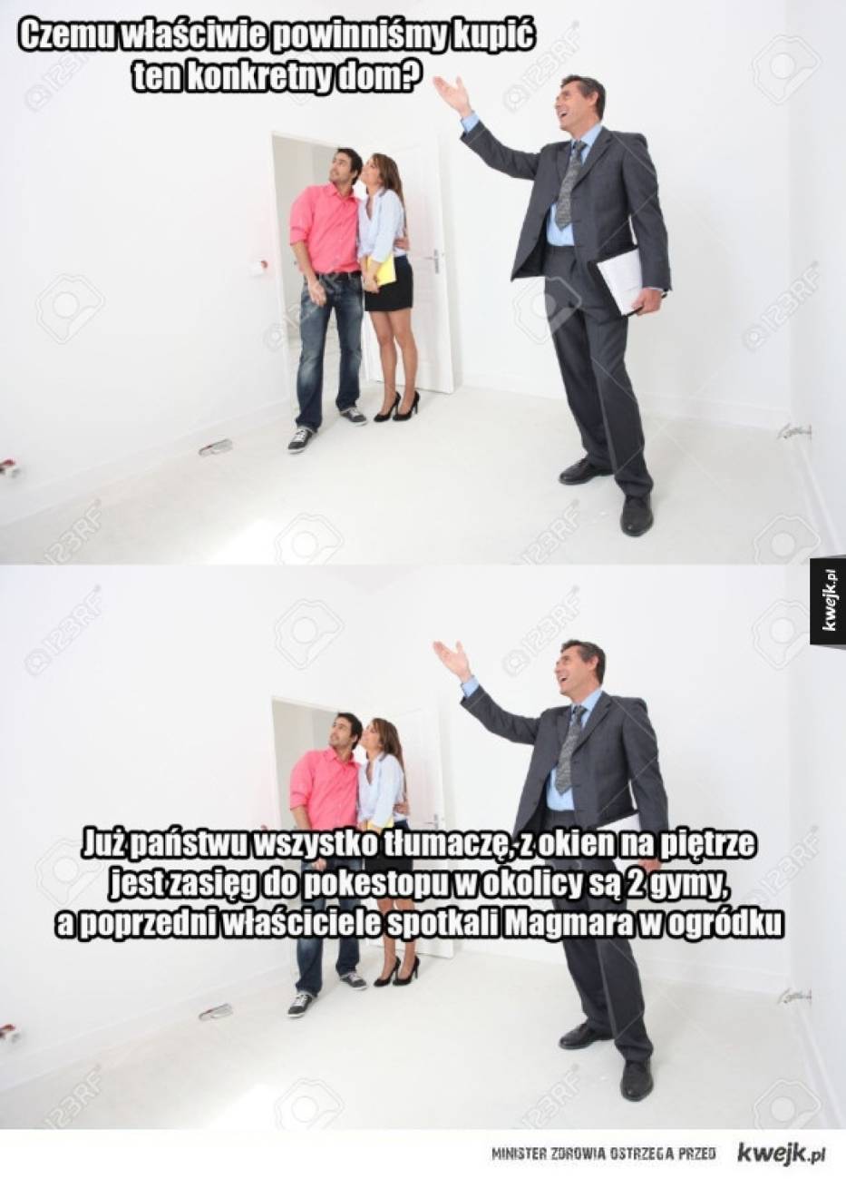 5788e3c5e4ef4_o,size,933x0,q,70,h,82c8a9.jpg