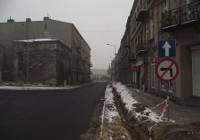 Modrzejowska Bedzin Naszemiastopl