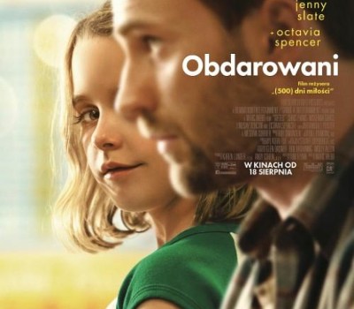 Obdarowani Cinema 3d W Mielcu Mielec Naszemiasto Pl