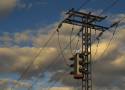 Wyłączenia prądu w Skierniewicach i powiecie. Gdzie zabraknie energii elektrycznej?