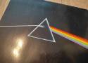 The Dark Side Of The Moon grupy Pink Floyd zabrzmi w Wieży Ciśnień w Zabrzu