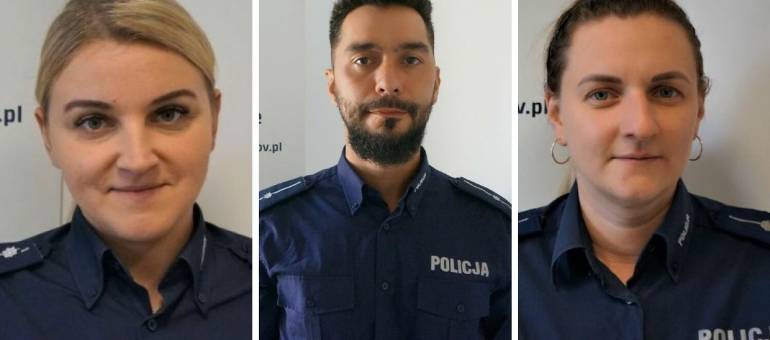 Zdjęcie artykułu z dnia 17-02-2026