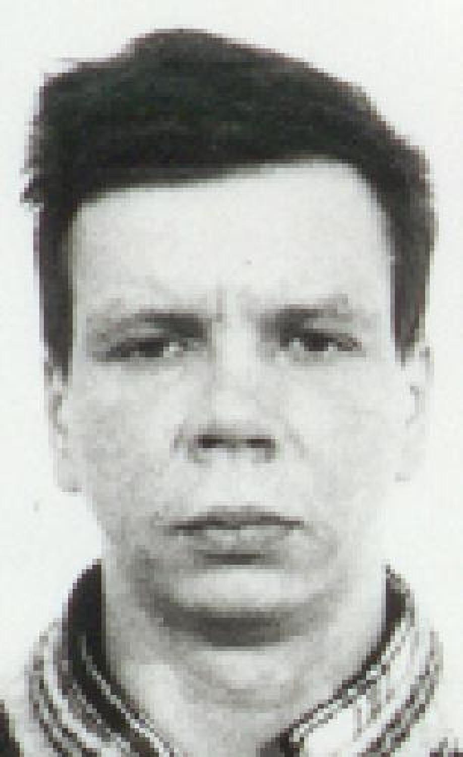 Piotr Belina