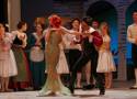 Premiera spektaklu baletowego "Napoli 1841" w Operze Wrocławskiej. Zobaczcie zdjęcia!