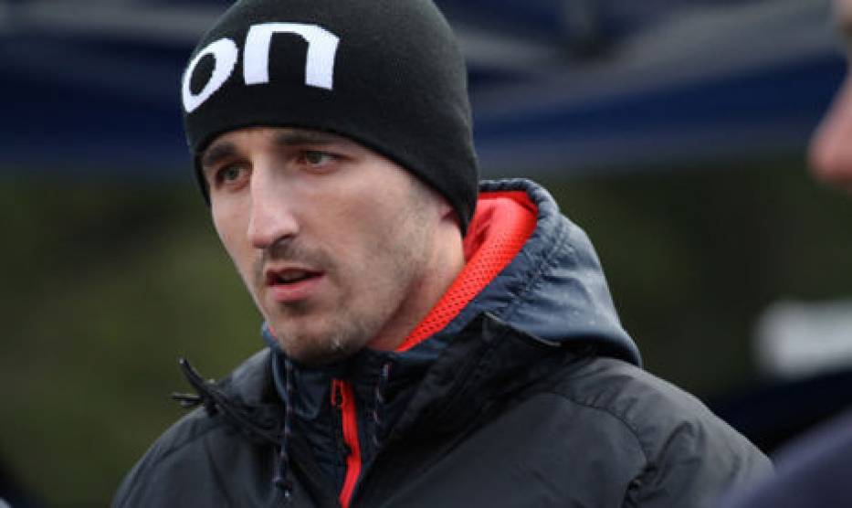 Robert Kubica