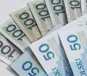 Praca w Warszawie. Pracownicy pilnie poszukiwani. Płacą nawet 20 tysięcy na rękę [LISTA ETATÓW] 