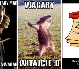 MEMY na Dzień Wagarowicza. Rozbawią was do łez! Kiedy na wagary, jak nie dziś?
