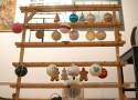Warsztaty wykonywania ozdób choinkowych w Biurze Wystaw Artystycznych w Rzeszowie [ZDJĘCIA, WIDEO]