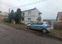 Makabryczna zbrodnia w Sosnowcu - Środuli! Prokuratura przesłuchała podejrzanego o morderstwo swoich rodziców