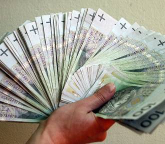 Wyższy podatek od nieruchomości w 2023 roku w Dąbrowie Górniczej. Ile zapłacimy? 