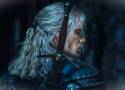 Tak wygląda Liam Hemsworth jako Wiedźmin – zdjęcia z planu są już w sieci. Jak prezentuje się nowy Geralt z Rivii?