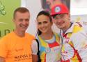 Ruszyły zapisy na bieg "Szansa na 5" 2022 w Radomsku. Do wyboru dwa dystanse biegowe i marsz nordic walking