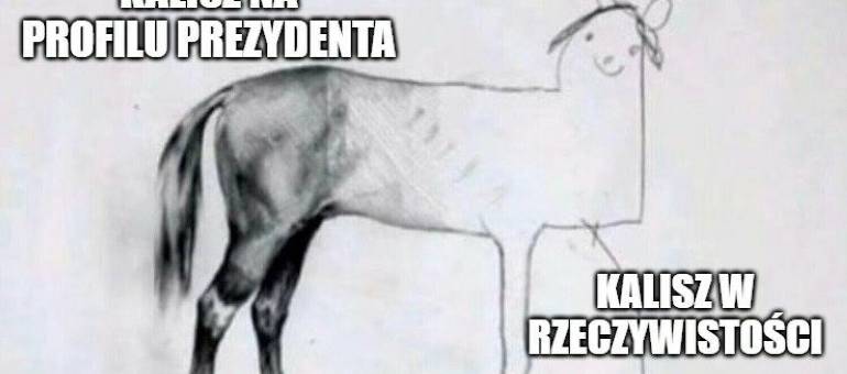 Zdjęcie artykułu z dnia 16-07-2025