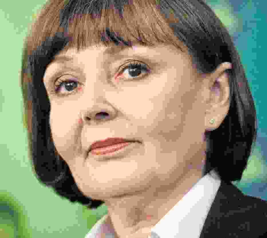 Fedak: Polacy powinni być odpowiedzialni za swoją emeryturę