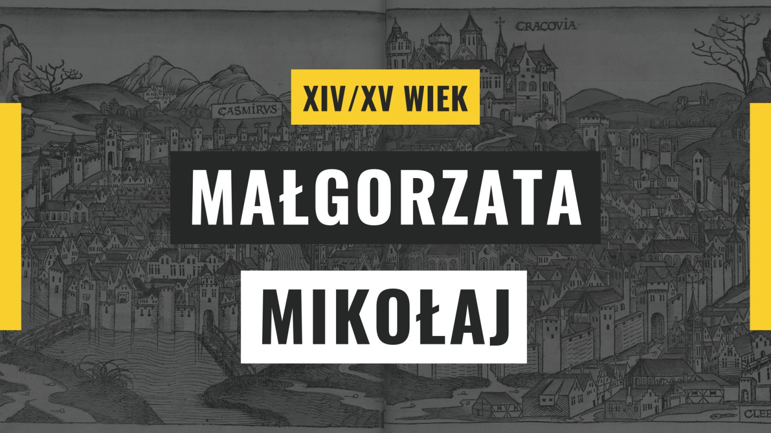 Już w okresie staropolskim spotykane były nieliczne imiona bohaterów z mitologii i literatury, przede wszystkim greckiej (Hektor, Ajaks), rzymskiej (Horacy), celtyckiej (Tristan), niemieckiej (Ernest, Zygfryd) czy poematów cyklu karolińskiego (Oliwer)