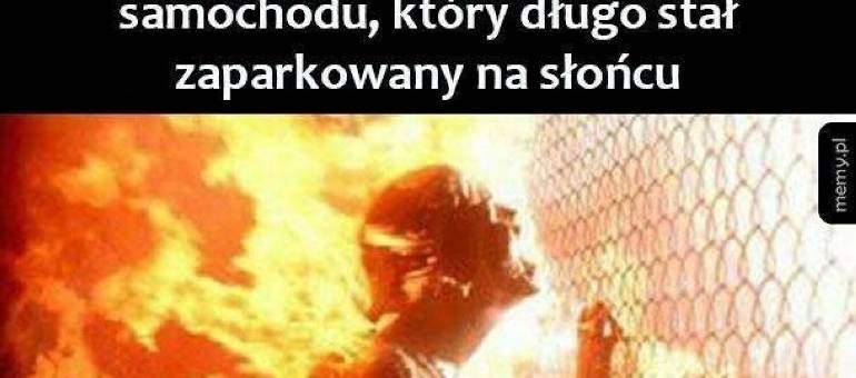 Zdjęcie artykułu z dnia 23-06-2026