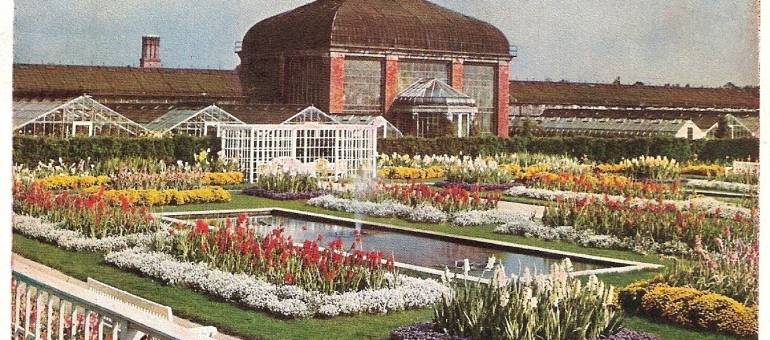 Zdjęcie artykułu z dnia 09-04-2026