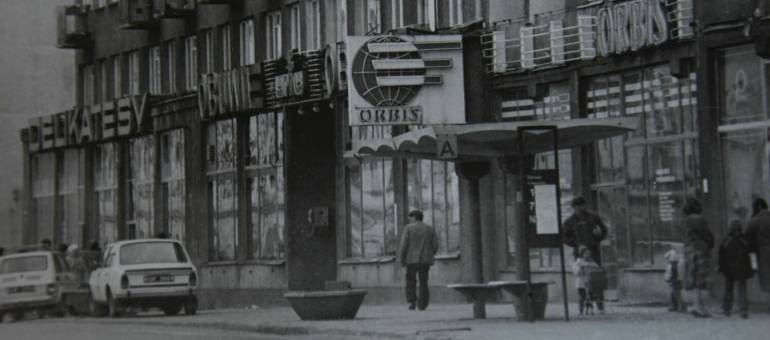 Zdjęcie artykułu z dnia 31-05-2025