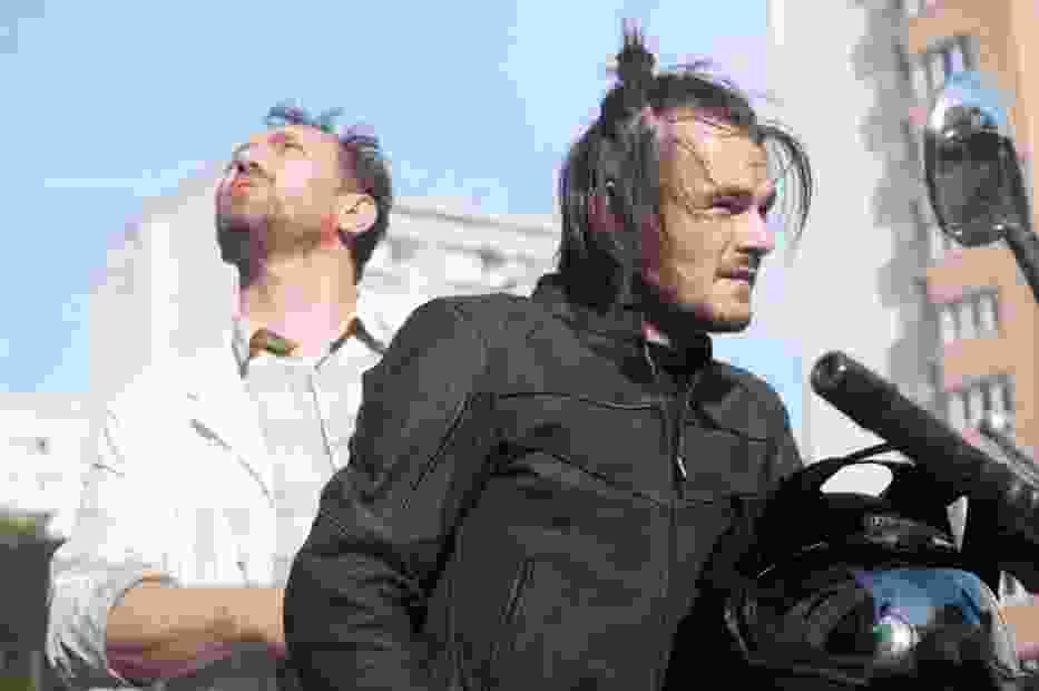 Możecie m
