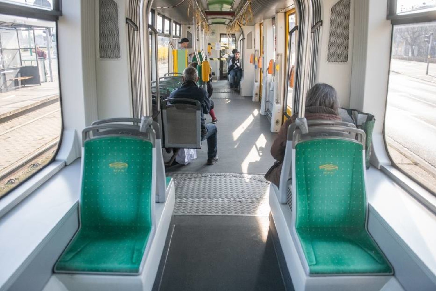 ZTM Poznań zwraca pieniądze za niewykorzystane bilety