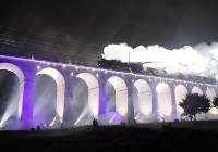 7 najpiękniejszych wiaduktów kolejowych na Dolnym Śląsku. Te budowle są imponujące