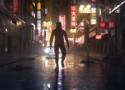 Ghostwire: Tokyo – przypadkiem ujawniono datę premiery gry twórców The Evil Within?