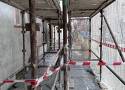 Ogromna kamienica w centrum Leszna odzyska dawny blask