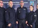 Nowi policjanci rozpoczną służbę w Komendzie Powiatowej Policji w Bełchatowie
