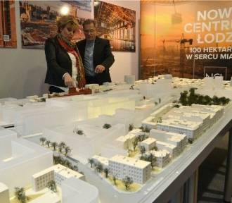 Deweloper z Wrocławia na działce obok Fabrycznego chce wybudować 1,3 tys. mieszkań 