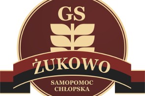 Gminna Spółdzielnia Samopomoc Chłopska