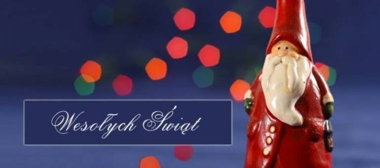 Zdjęcie artykułu z dnia 22-12-2025