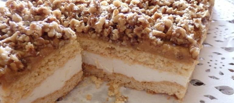 Zdjęcie artykułu z dnia 03-12-2025