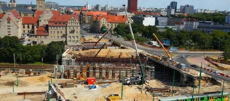 Zdjęcie artykułu z dnia 02-02-2026