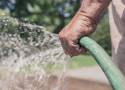 Prośba o oszczędne gospodarowanie wodą w gminie Pszczew