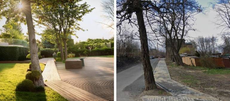 Zdjęcie artykułu z dnia 02-03-2026