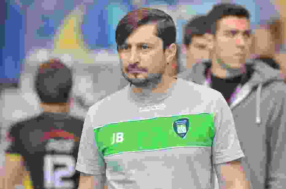 Jakub Bednaruk