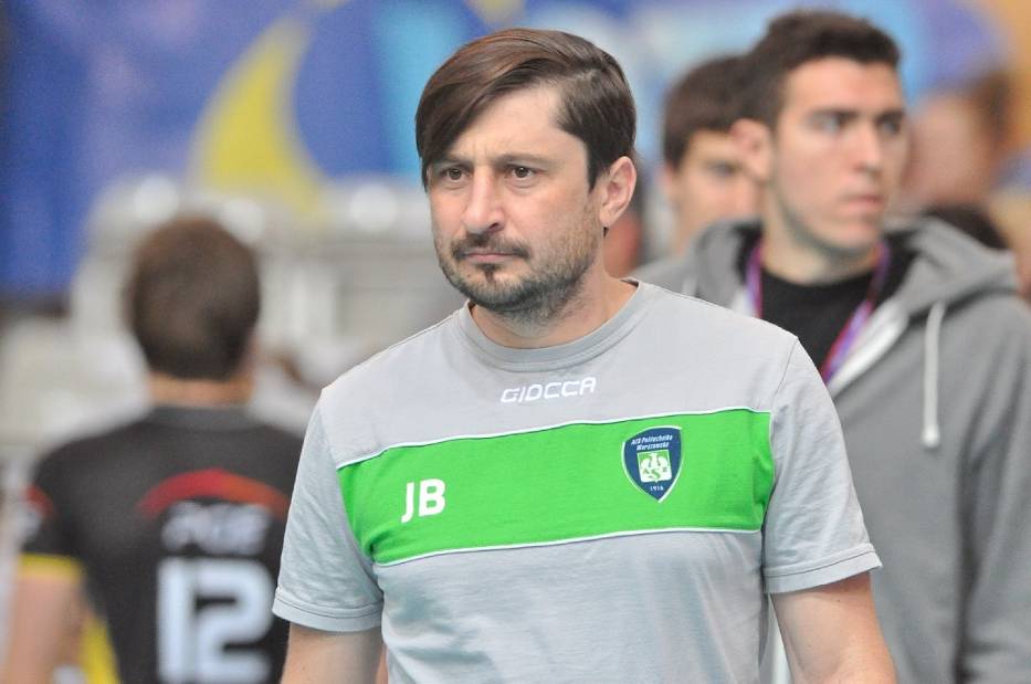 Jakub Bednaruk