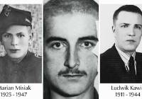 Zidentyfikowano ofiary totalitaryzmów. Szczątki trzech osób na cmentarzu Rakowickim