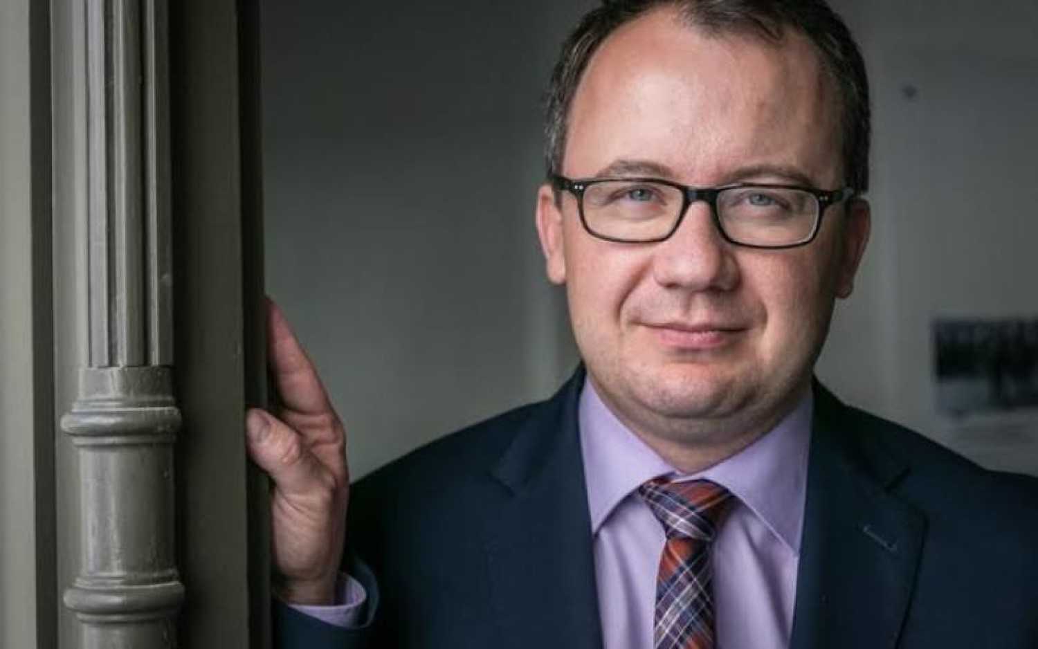Rzecznik Praw Obywatelskiech ostrzega: zaraz po wyborach ma być przyjęta ustawa górnicza korzystna dla biznesu a nie dla mieszkańców