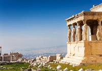 Wszystko, co powinniście wiedzieć o Grecji przed wakacjami. Ceny, atrakcje, porady