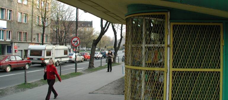 Zdjęcie artykułu z dnia 12-03-2026