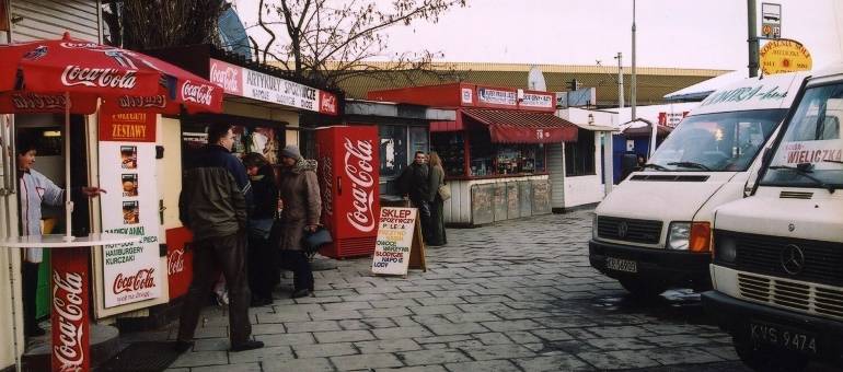 Zdjęcie artykułu z dnia 31-03-2026