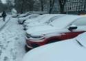 Zima we Wrocławiu! Czy służby miejskie są przygotowane do walki ze śniegiem? 
