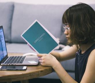 Praca Warszawa – jaka będzie najlepsza dla studenta?