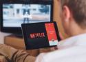 Walka z dzieleniem kont Netflix już w Polsce — sprawdź szczegóły