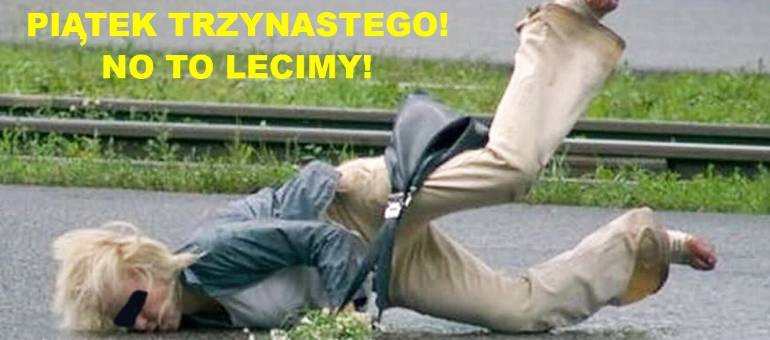 Zdjęcie artykułu z dnia 13-02-2026