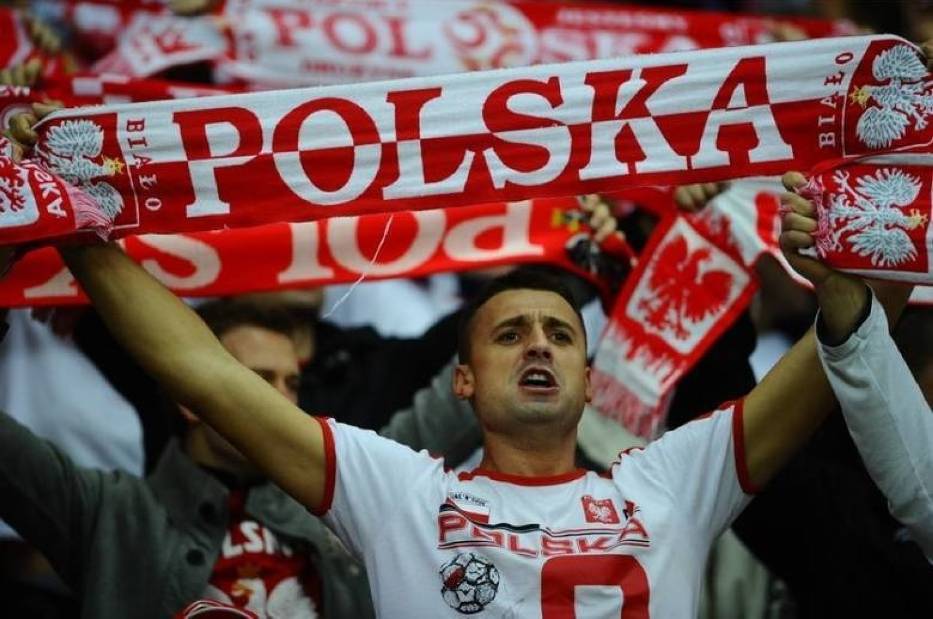 mecz polska irlandia wynik mecz polska irlandia wynik