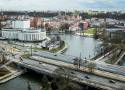 "Bydgoszcz: Miasto o wielu twarzach". Sprawdziliśmy opnie internautów o grodzie nad Brdą