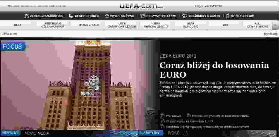uefa